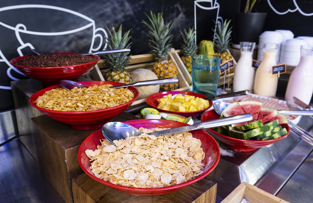 ibis budget barranquilla