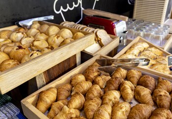 ibis budget barranquilla