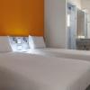 ibis budget barranquilla