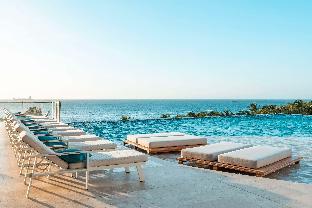 hilton santa marta
