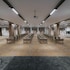 mercure trabzon hotel