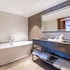 mercure trabzon hotel