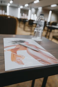mercure trabzon hotel