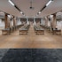 mercure trabzon hotel