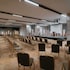 mercure trabzon hotel
