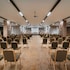 mercure trabzon hotel