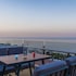 mercure trabzon hotel