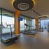 mercure trabzon hotel