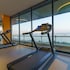 mercure trabzon hotel