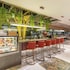 mercure trabzon hotel
