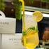 mercure trabzon hotel