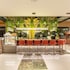 mercure trabzon hotel