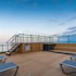 mercure trabzon hotel