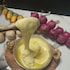 mercure trabzon hotel
