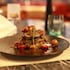 mercure trabzon hotel