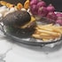 mercure trabzon hotel