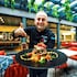 mercure trabzon hotel
