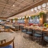 mercure trabzon hotel