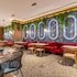 mercure trabzon hotel