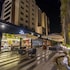 mercure trabzon hotel