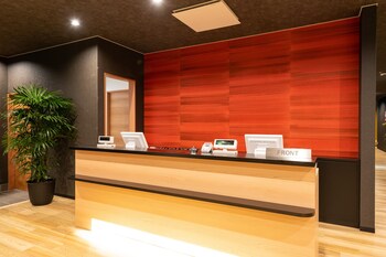 sekaiisannokakureyado kajitsunomori