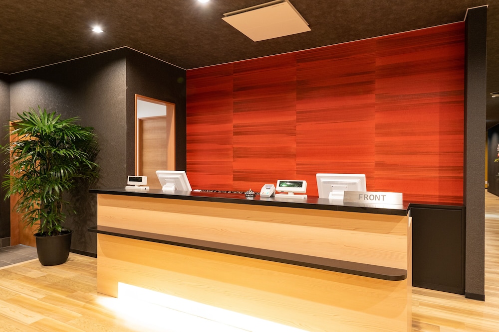 sekaiisannokakureyado kajitsunomori