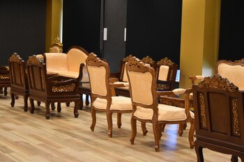 sekaiisannokakureyado kajitsunomori