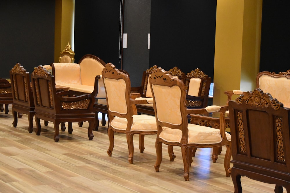 sekaiisannokakureyado kajitsunomori