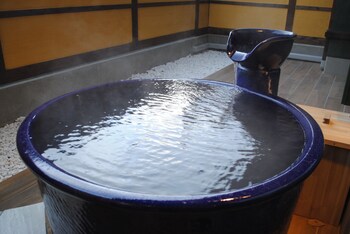 sekaiisannokakureyado kajitsunomori