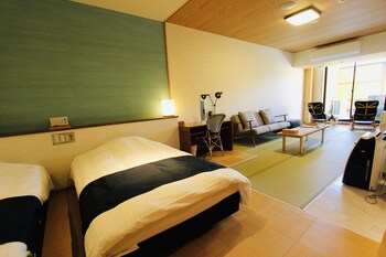 sekaiisannokakureyado kajitsunomori