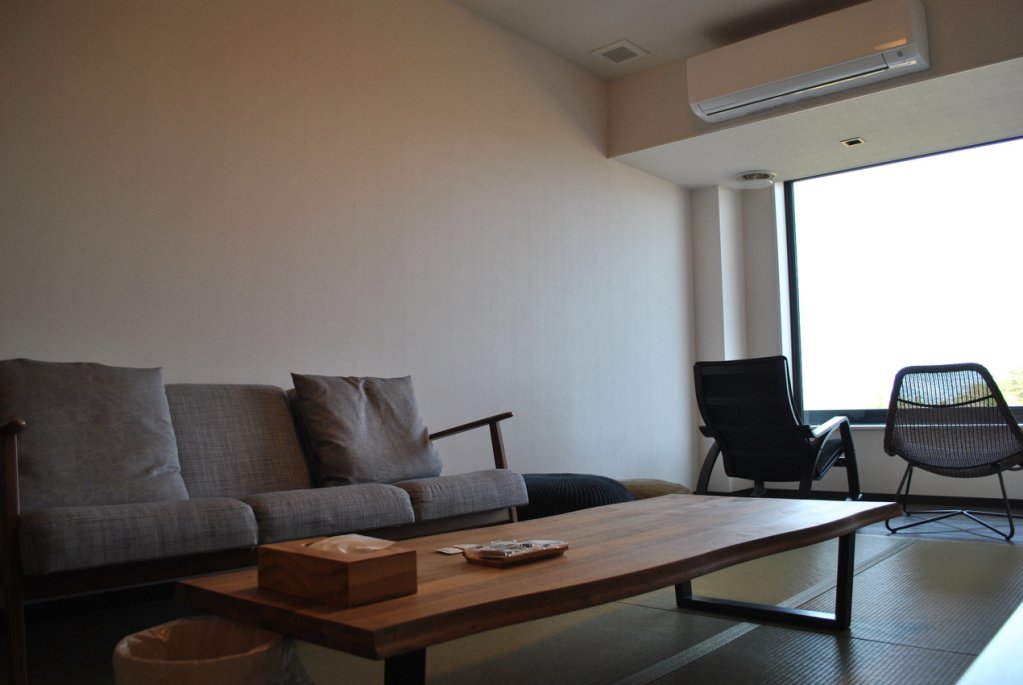 sekaiisannokakureyado kajitsunomori