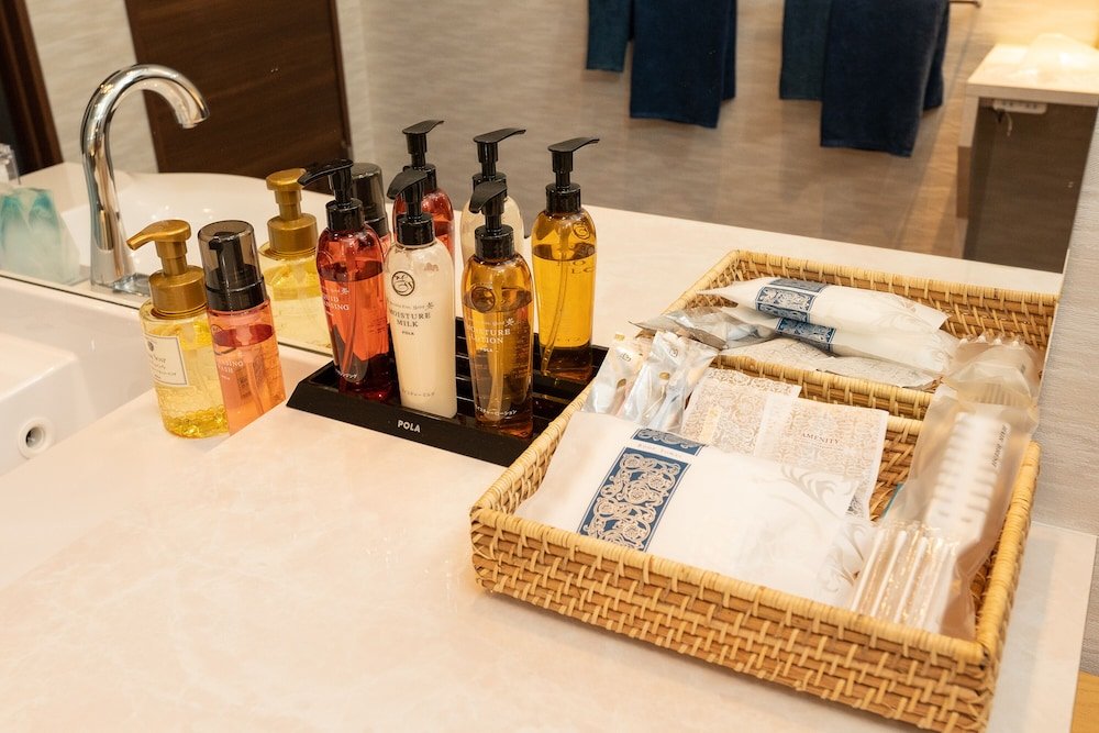 sekaiisannokakureyado kajitsunomori