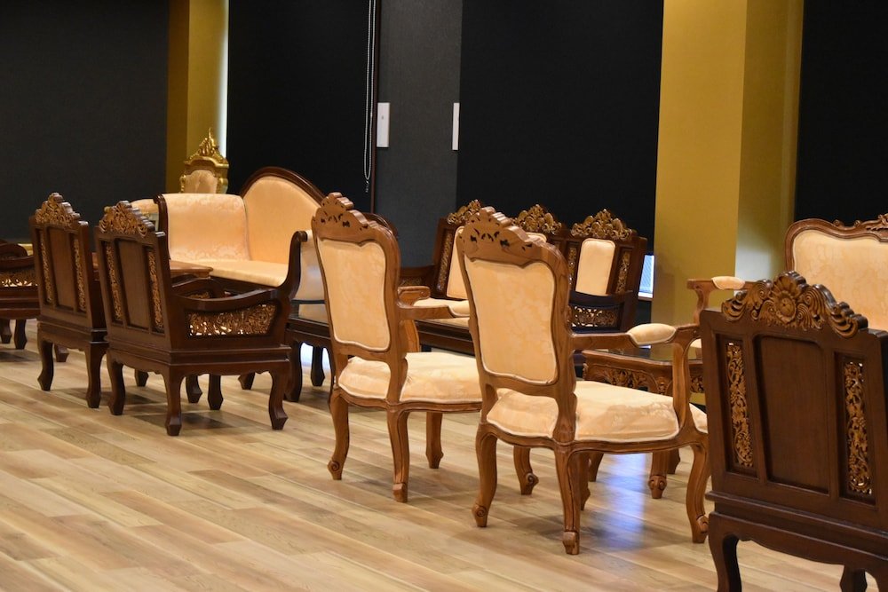 sekaiisannokakureyado kajitsunomori