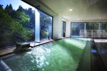 bandai kogen resort inn bonari