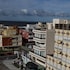 hotel alhambra