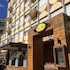 hotel alhambra