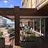 hotel alhambra