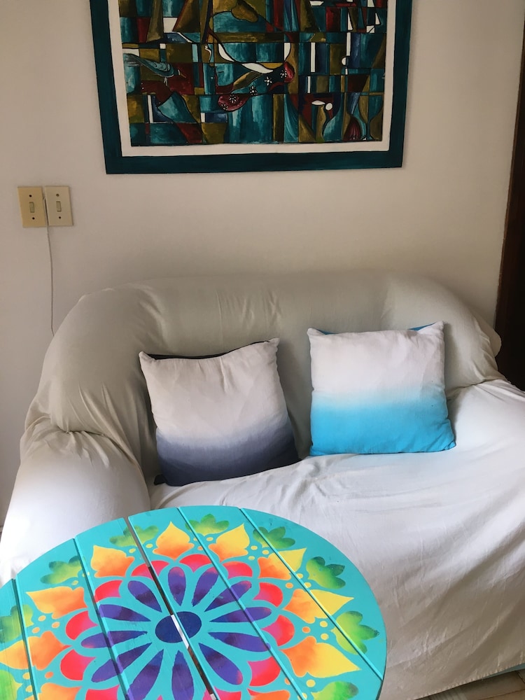 hotel alhambra