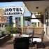 hotel alhambra