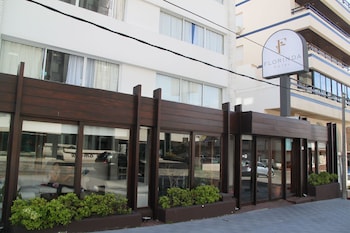 punta del este