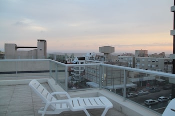 punta del este