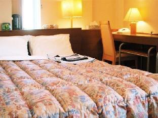 mizusawa green hotel
