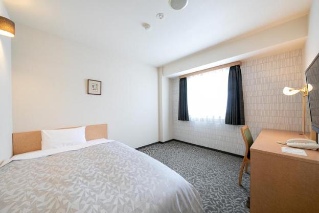 business hotel izukura