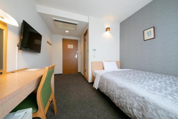 business hotel izukura