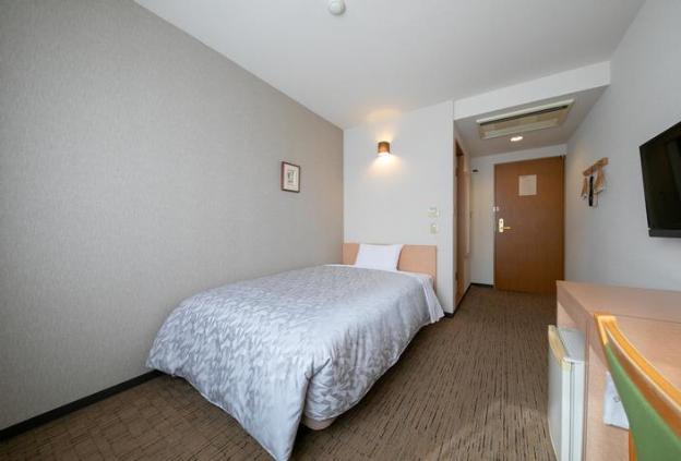 business hotel izukura