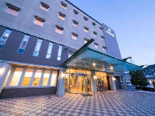 business hotel izukura
