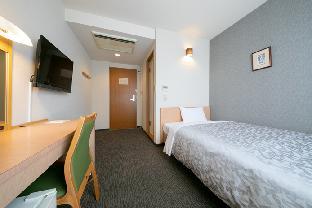 business hotel izukura