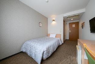 business hotel izukura
