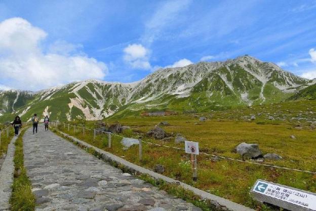 kongoji syukubo seihoin