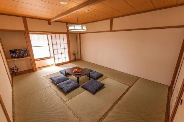 kongoji syukubo seihoin